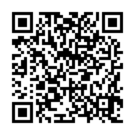 QR code for O48987