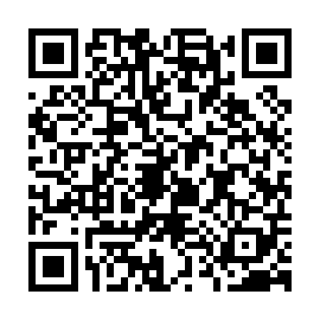 QR code for O490092