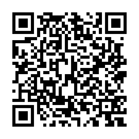 QR code for O490735
