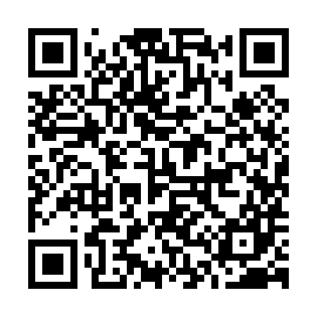 QR code for O49087