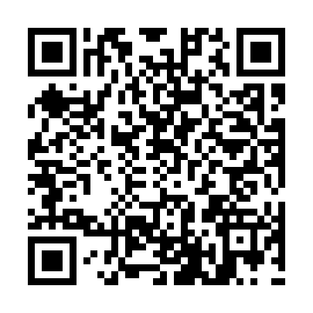 QR code for O491471