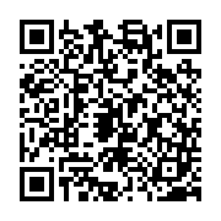 QR code for O492434