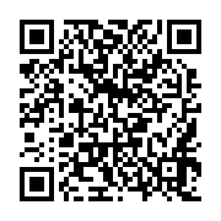 QR code for O49256