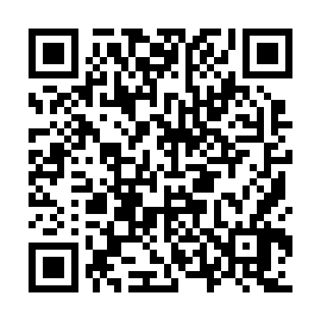 QR code for O49266