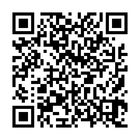QR code for O49460