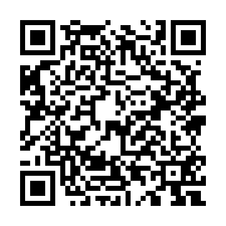 QR code for O495512
