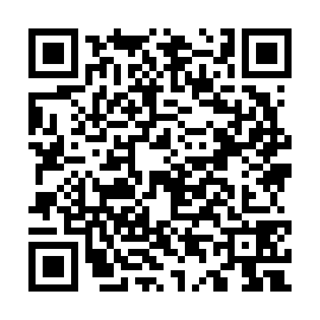 QR code for O496786