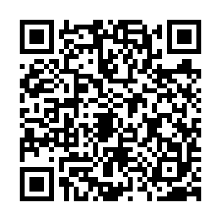 QR code for O496921