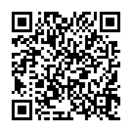 QR code for O49716