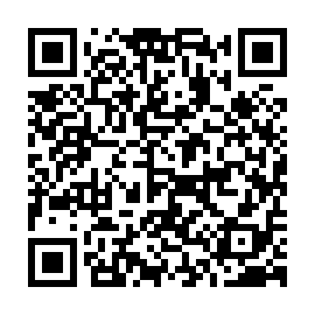 QR code for O49818