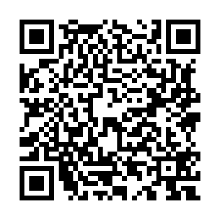 QR code for O498195