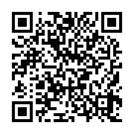QR code for O49938