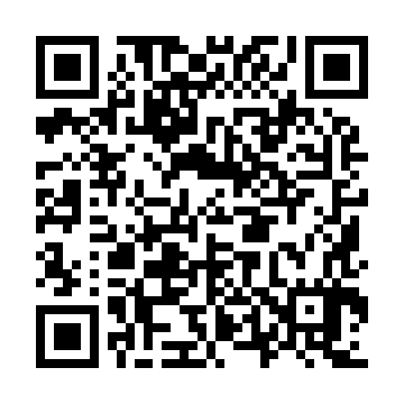 QR code for O49987