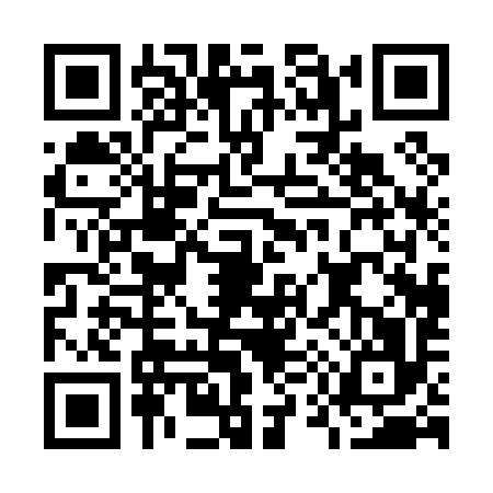 QR code for O500962
