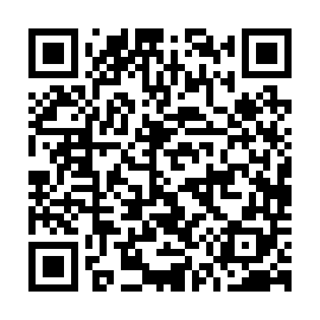 QR code for O50248