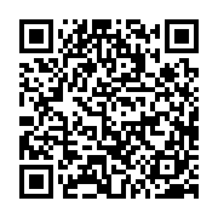 QR code for O50360