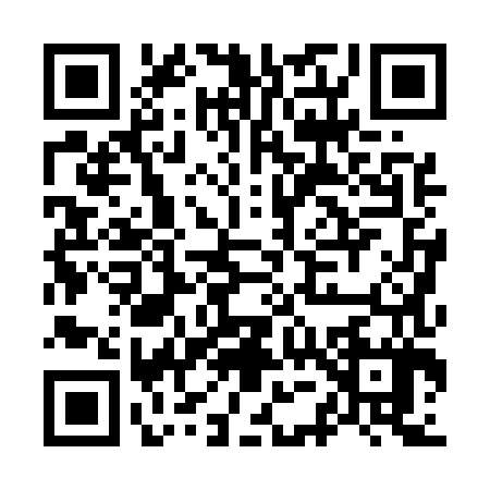 QR code for O505871