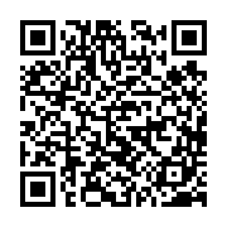QR code for O50640