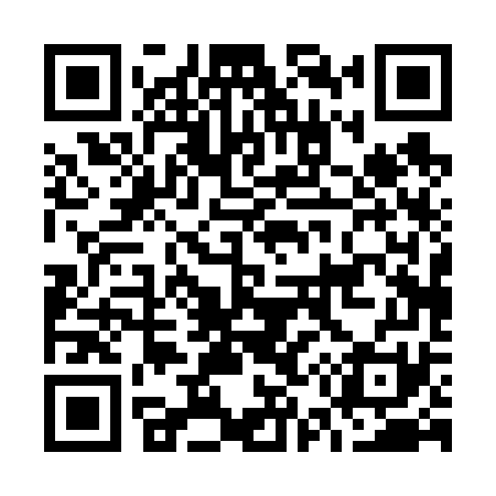 QR code for O50671