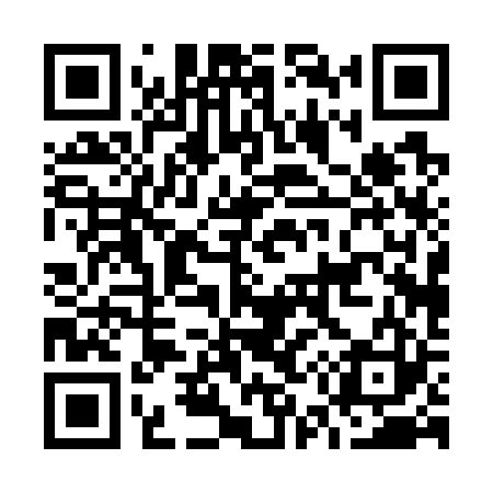QR code for O50723