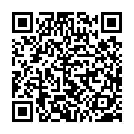 QR code for O50769