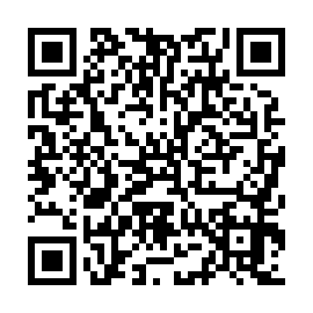 QR code for O508553