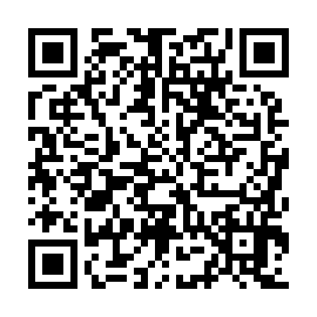 QR code for O509947