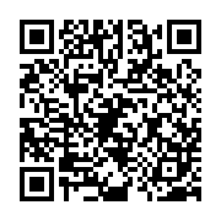 QR code for O511828