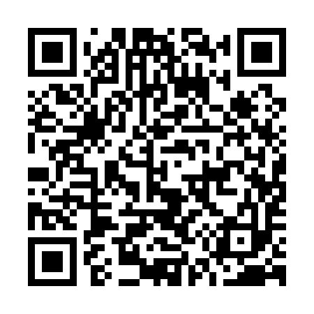 QR code for O51193