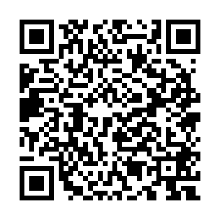 QR code for O512488