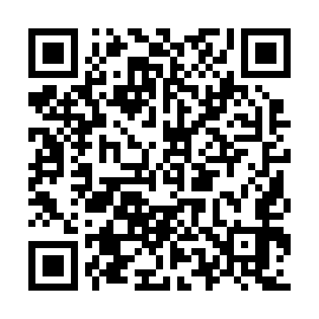 QR code for O51253