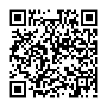 QR code for O51307