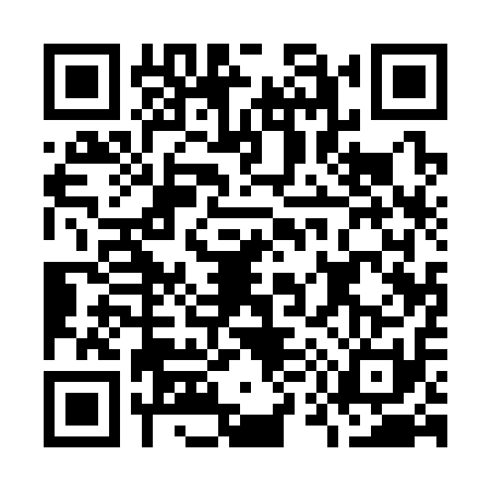 QR code for O513117