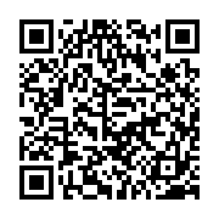 QR code for O51333