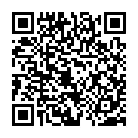 QR code for O513958