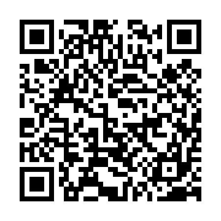 QR code for O51417
