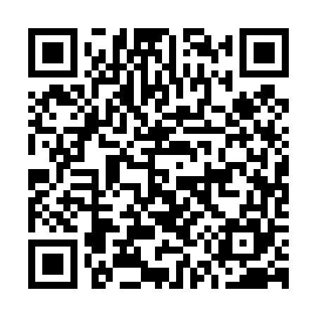 QR code for O51465