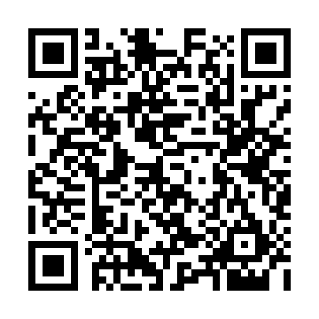 QR code for O515957