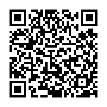QR code for O51615