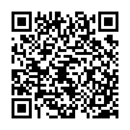 QR code for O516472