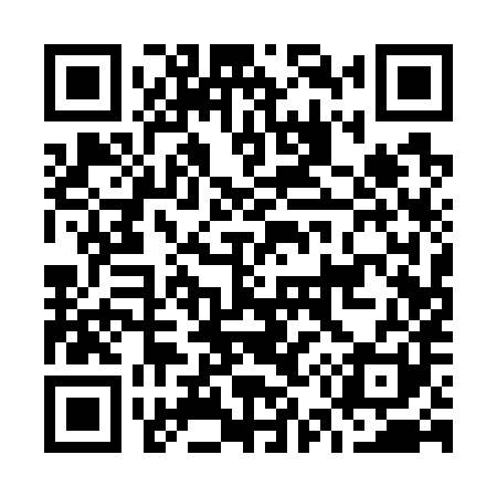 QR code for O51781