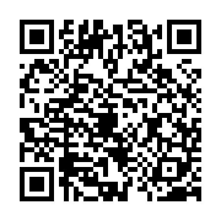 QR code for O518492