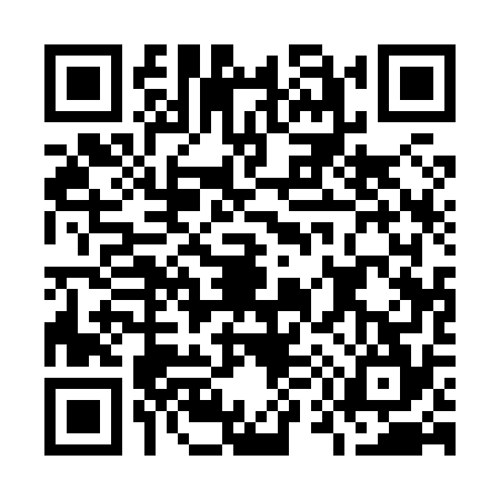 QR code for O518743