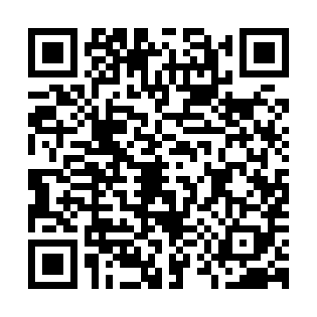 QR code for O518895