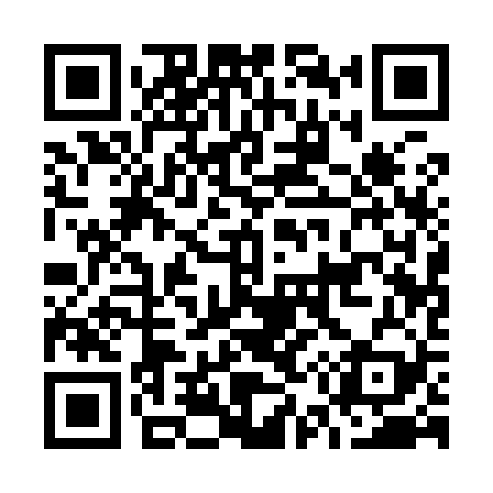 QR code for O51929