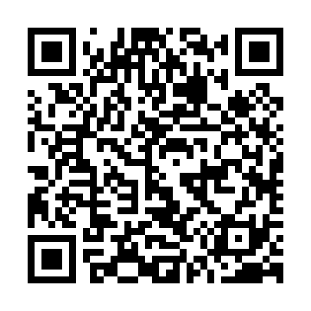 QR code for O52031