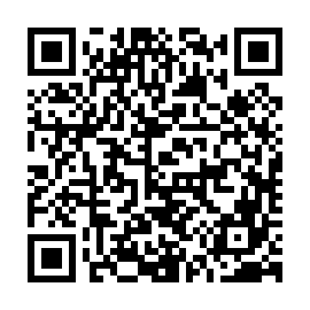 QR code for O52066
