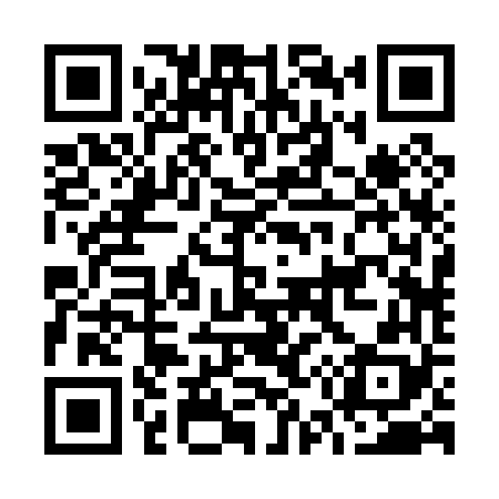 QR code for O52068