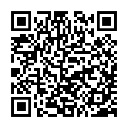 QR code for O52081