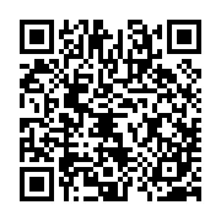 QR code for O520876